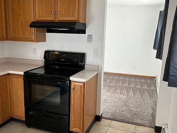 4th image of 304 Tornado Dr #3