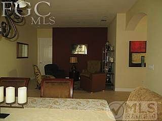 5th image of 10114 Mimosa Silk Dr