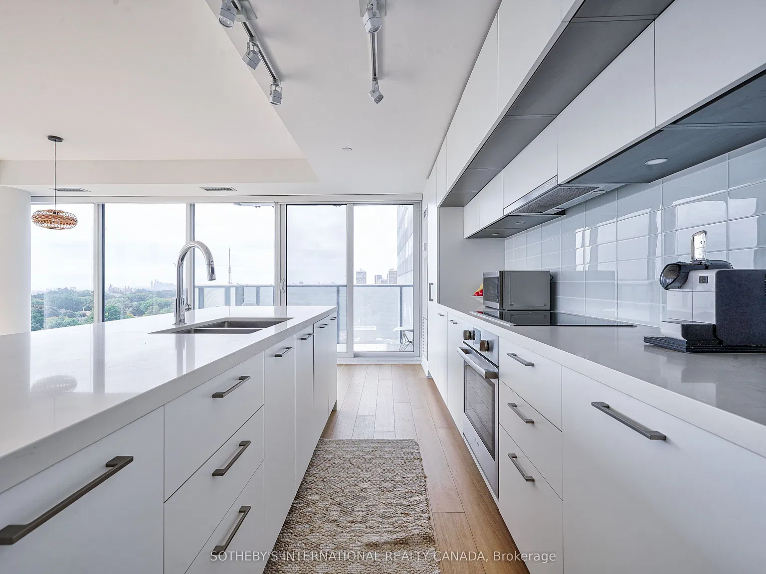 2 bed, $6,000 — Photo 4