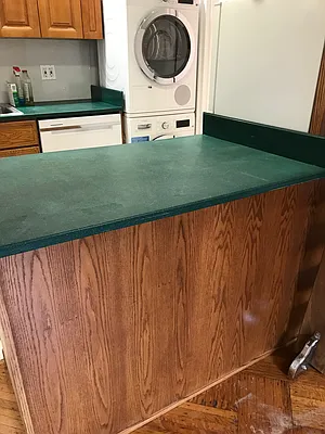 Rented by Picture Realty Inc. | media 10