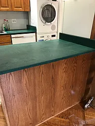 Rented by Picture Realty Inc.