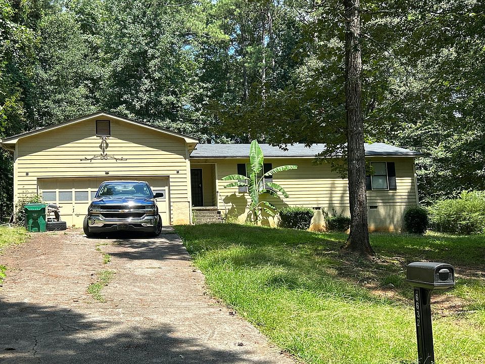 1st image of 6632 Housworth Ln