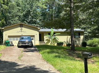 6632 Housworth Ln, Lithonia, GA 30038