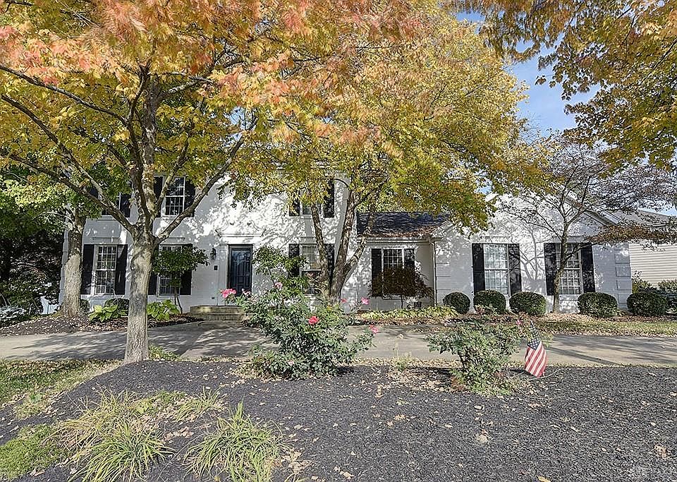 1st image of 3606 Barlington Ct