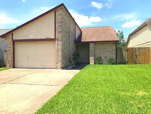 19954 Stoney Haven Dr Photo 1