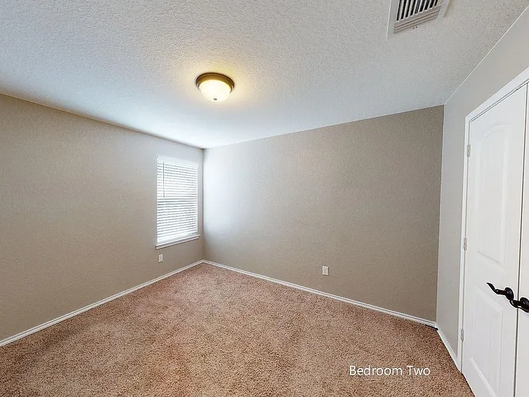 1997 Brandywine Dr — Photo 10