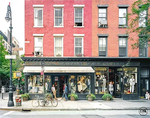 Rented by DSA Realty | media 9