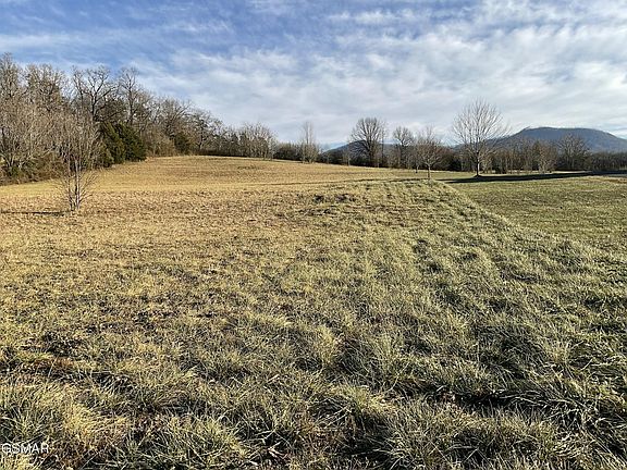 2nd image of 4173 Newport Hwy Lot 15B