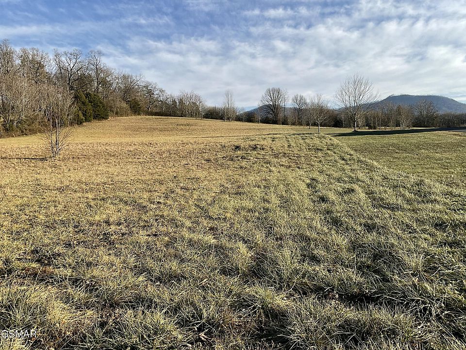 1st image of 4169 Newport Hwy Lot 15A