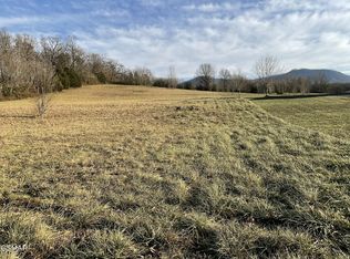 4169 Newport Hwy LOT 15A, Sevierville, TN 37876