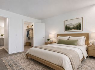 Canyon Commons, Salt Lake City, UT 84124