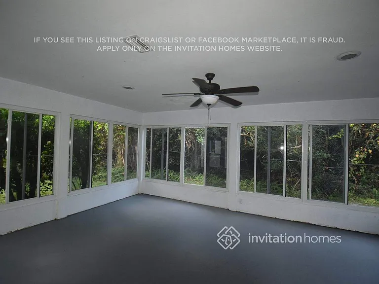33328 Fountain Ln — Photo 15