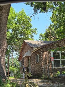 6039 W 9th St, Tulsa, OK, 74127
