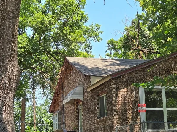 6039 W 9th St, Tulsa, OK 74127