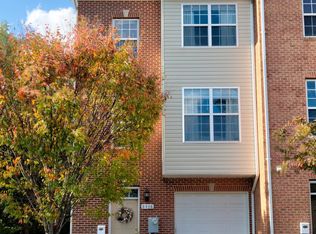 6816 Annapolis Rd, Hyattsville, MD 20784