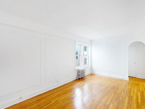 3rd image of 45-14 43rd St #2F