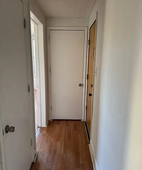 168 Hillside Ave #1R — Photo 3