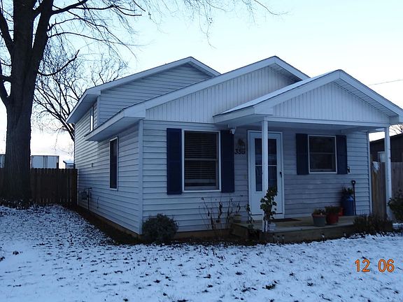 2nd image of 355 Himes St SE