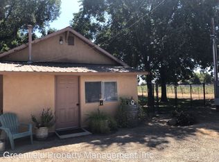 20400 N Dustin Rd, Acampo, CA 95220