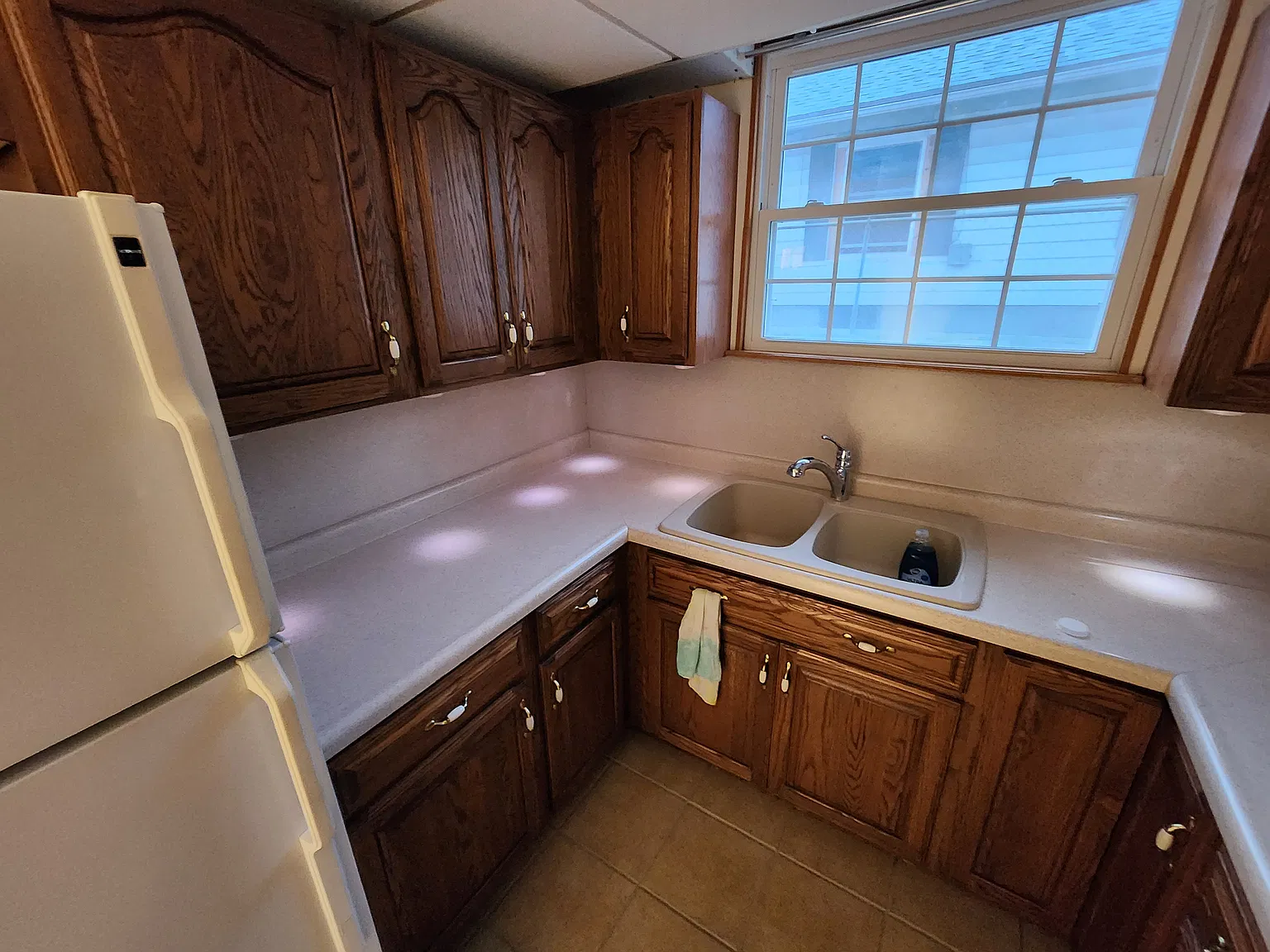 2 bed, 960 sqft, $875 — Photo 4
