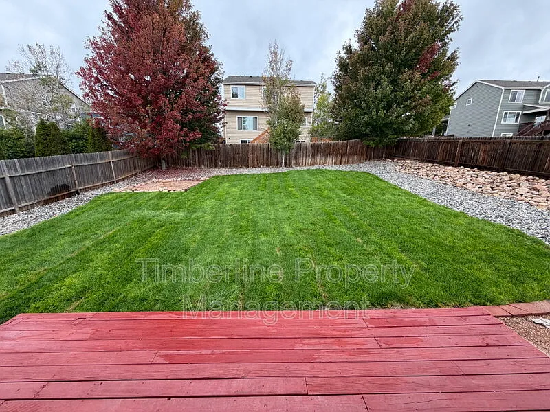 3 bed, 2.0 bath, 1152 sqft, $2,150 — Photo 2