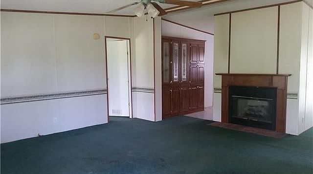 2nd image of 11759 County Road 8630