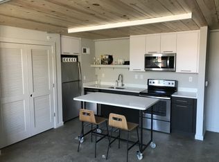 3100 Fallscliff Rd APT 106, Baltimore, MD 21211