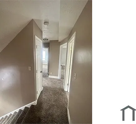 15500 Holmes Ave — Photo 29