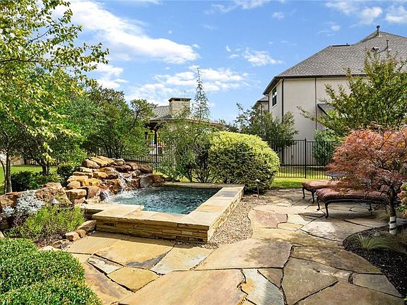 4th image of this home