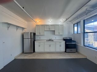 419 Peterson St #11, Oakland, CA 94601