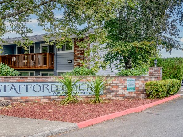 5500 SW 180th Ave #33
