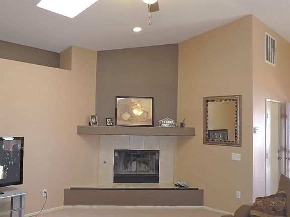 4th image of 1256 Penelope Ave
