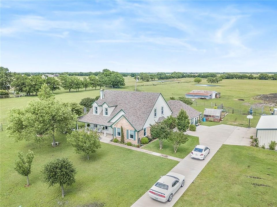 1st image of 1161 Fm 36 S