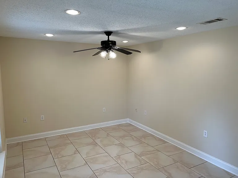 3877 W Loyola Dr — Photo 8