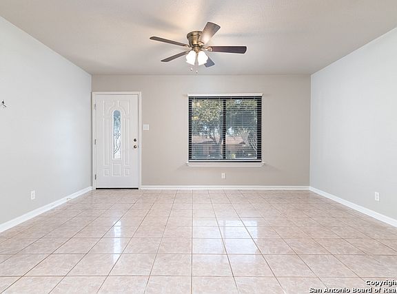 2nd image of 7325 Far West Dr