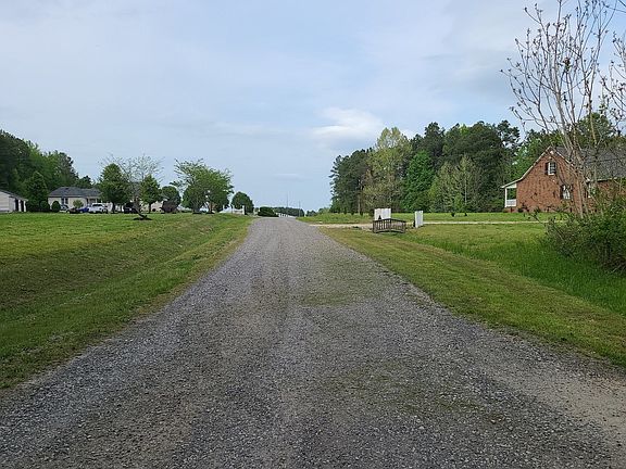 5th image of 14051 Rocky Ridge Dr