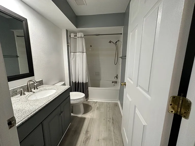 30970 Paradise Cmns #328 — Photo 15