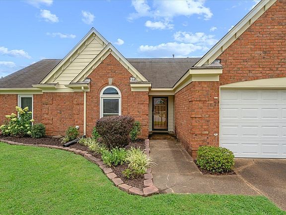 4th image of 8469 E Timber Creek Dr
