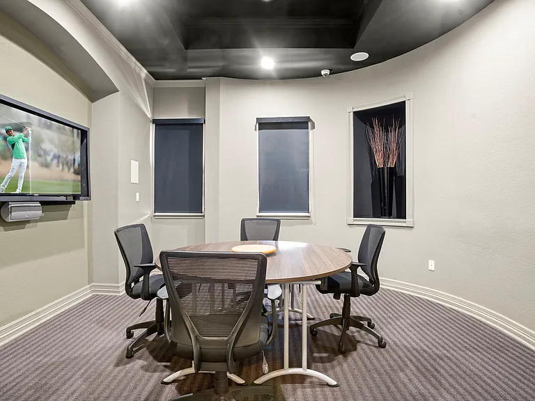 7009 E Acoma Dr #2065 — Photo 22