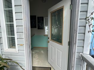 1250 SW 119th St, Seattle, WA 98146