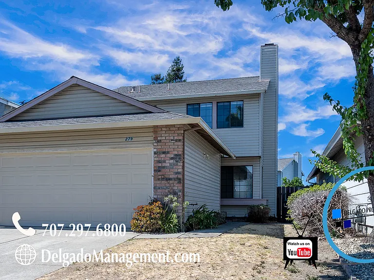279 Flying Cloud Ct — Photo 32