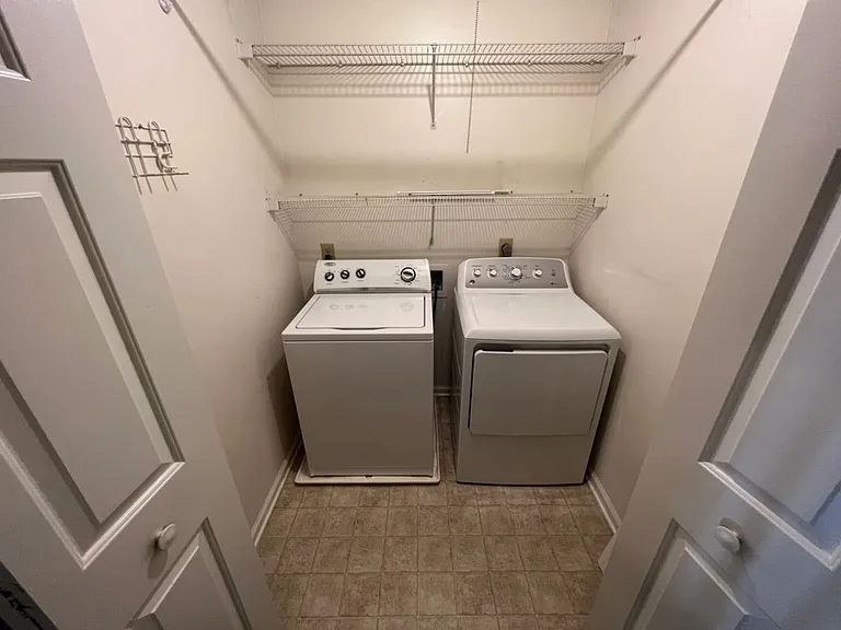 3 Landover Ct — Photo 12