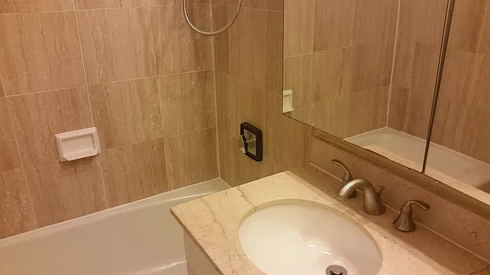 Rented by Noble Realty | media 16