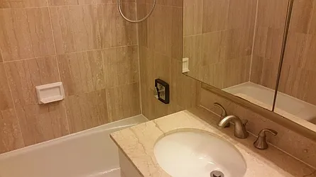 Rented by Noble Realty