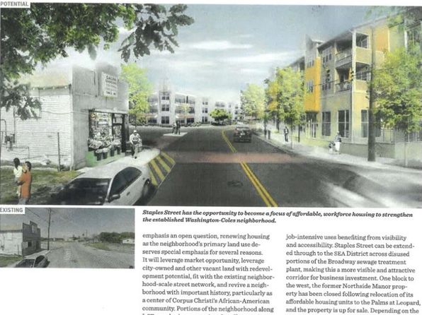 corpus-christi-texas-28786700 picture