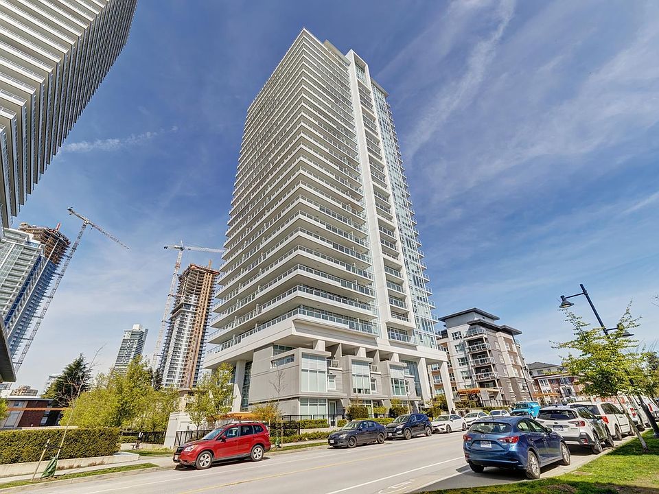1st image of 525 Foster Ave #1904