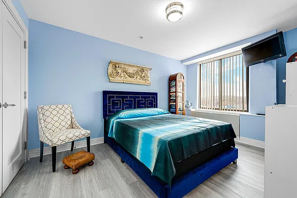 Sold by EXP Realty NYC | media 13