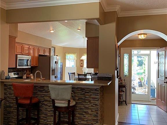 5th image of 5716 Blue Savannah Dr