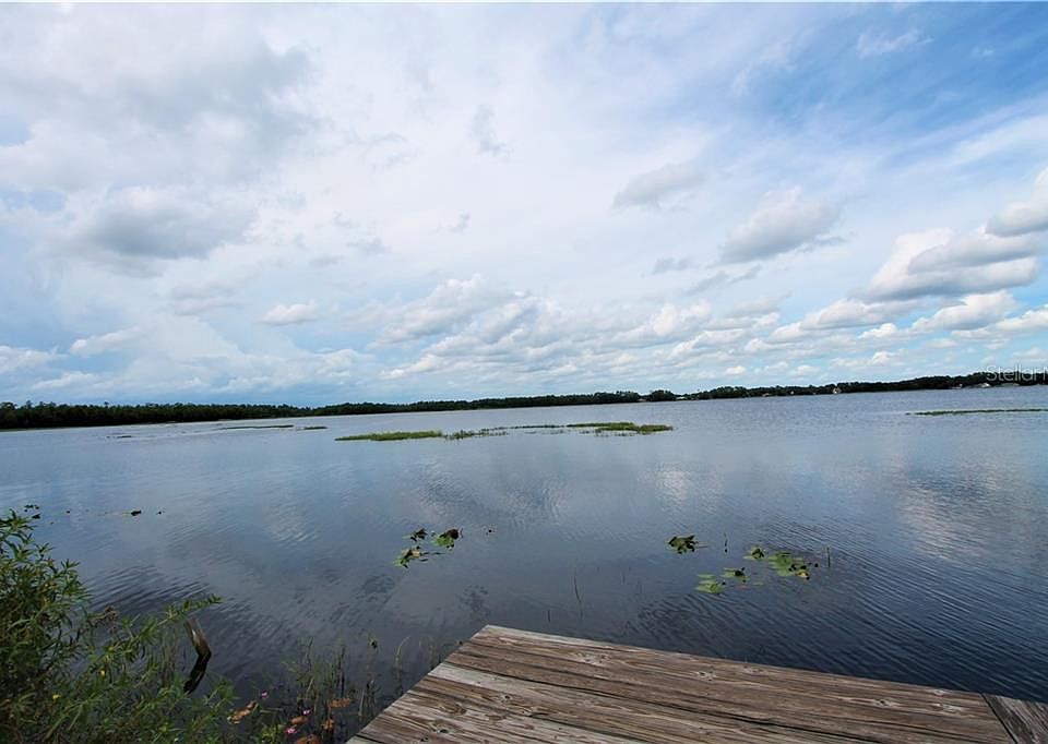 2nd image of 6160 Deepwater Dr