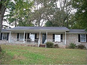 1st image of 75 County Road 1442
